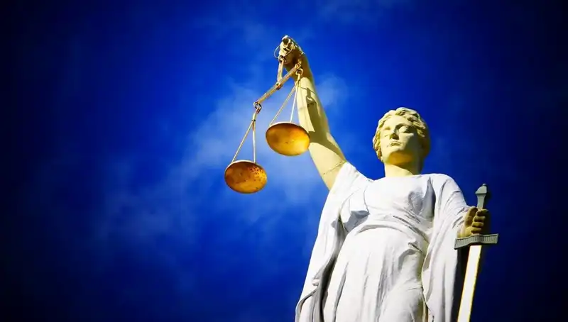 Dünya Hukuk Günü: Hukukun Önemi ve Mesajları