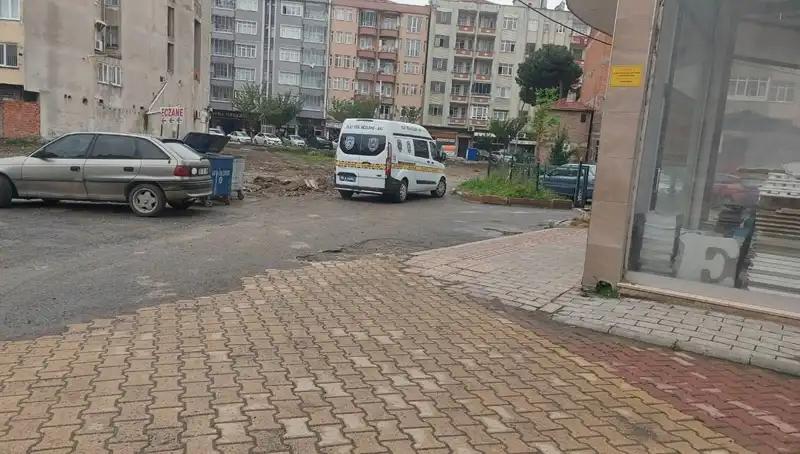 4. Kattan Düşen Kadın: Sırlarıyla Dolu Bir Olayın İç Yüzü
