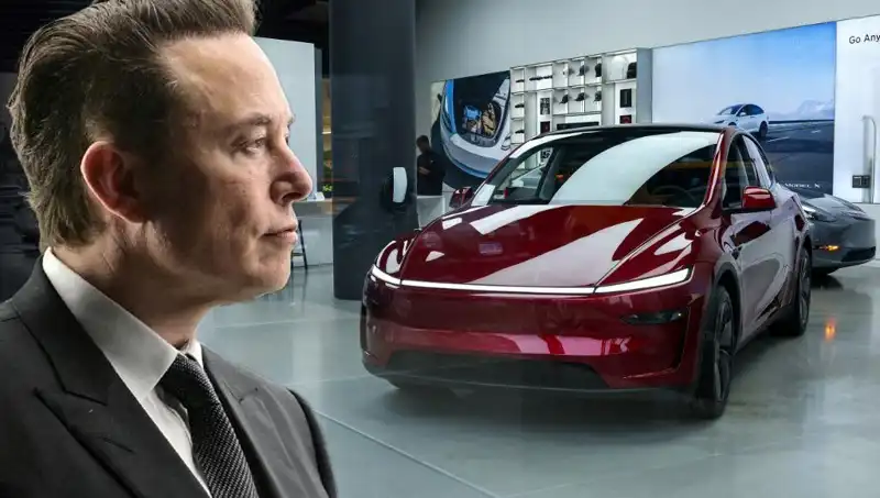 Elon Musk Türkiye’den Haziran’da Rekor Gelir Elde Etti: Kazancı Şaşırtıyor!