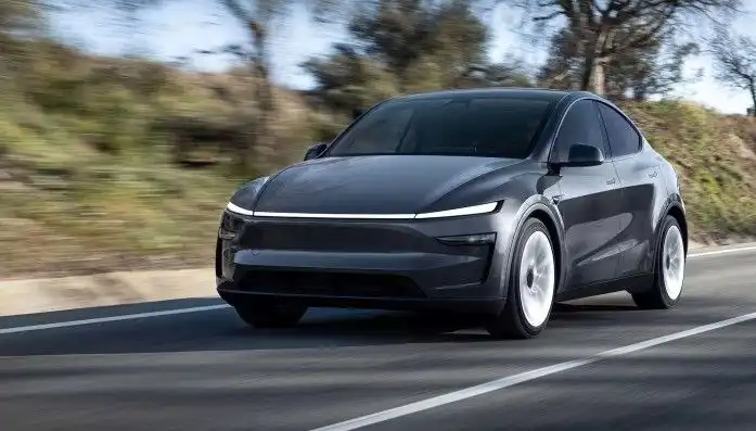 Elon Musk'ın Türkiye Yatırımı: Yeni Bir Servet Daha Kazandı!