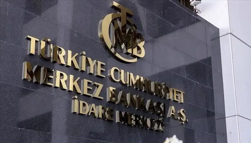 Merkez Bankası PPK Toplantısı: Faiz Kararı Ne Zaman Açıklanacak?