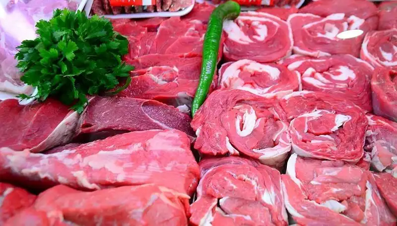 Kurban Etinden Kavurma: Lezzetli Pişirme Yöntemleri ve İpuçları