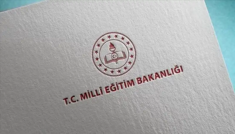 İkinci Dönem Ortak Sınavları 2024 Ne Zaman Yapılacak?