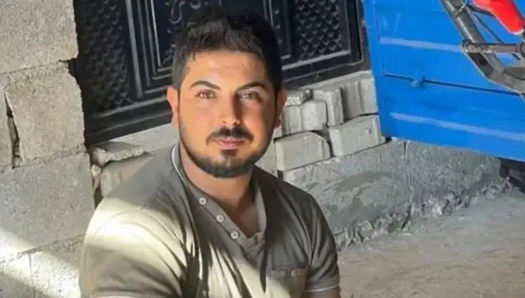 Eyüp Tiryaki Cinayeti: Baba ve Amcanın Şok Edici Tutuklanması