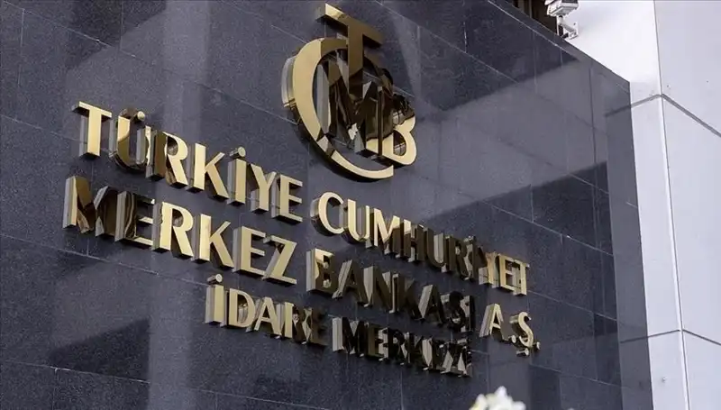 Türkiye Cumhuriyet Merkez Bankası Temmuz Faiz Kararı İçin Geri Sayım Başladı