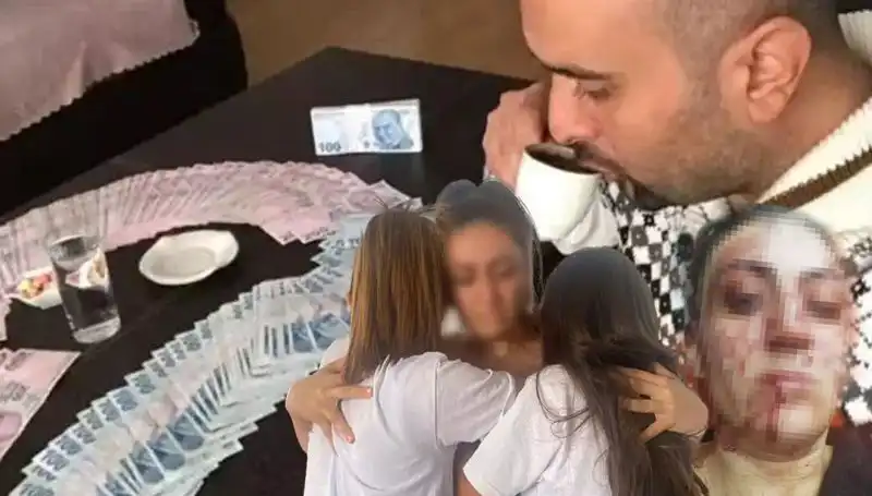 Sinem'i 7 Yerinden Bıçaklayan Eski Eş, İyi Hal İndirimiyle Aza İndirdi