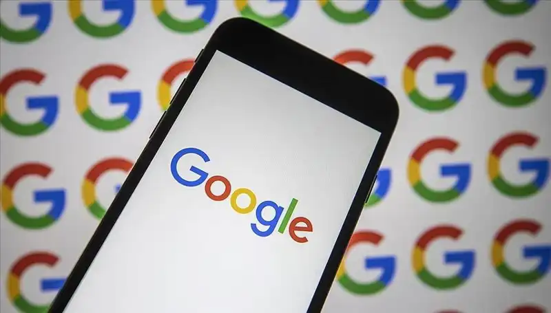 ABD Hükümeti, Google’a Reklam Düzenlemeleri İçin Baskı Yapmaya Başladı