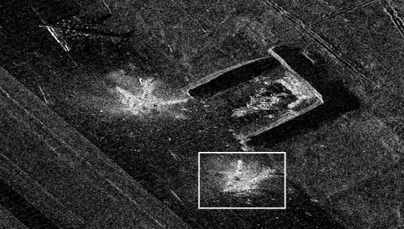 Rus Havacılığında Karanlık Bir Dönem: İHA Saldırısının Etkileri