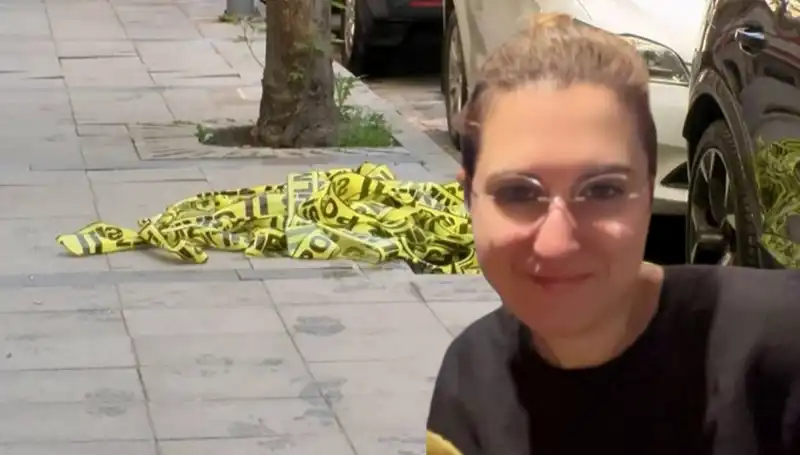 Bahar Aksu Cinayeti: Mütalaa Yeniden Hazırlanıyor, Adalet Bekleyen Aile Ne Olacak?