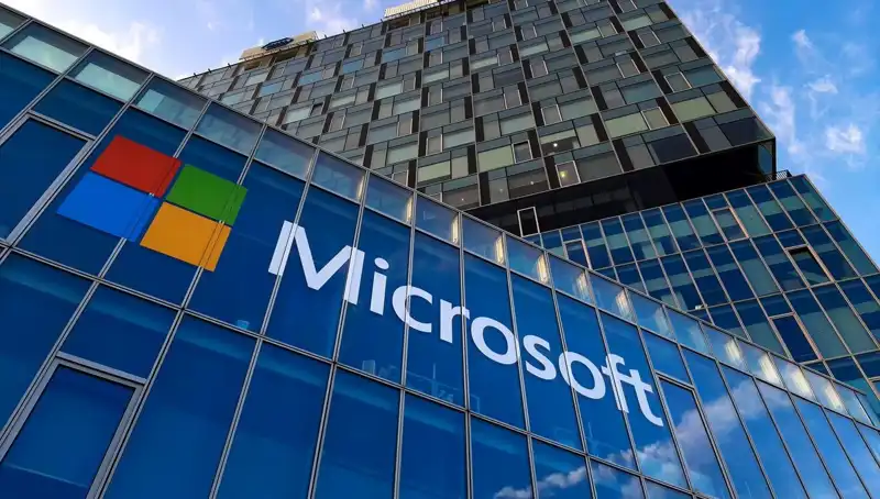 Windows 11 Not Defteri Uygulamasında ChatGPT Destekli Yeniden Yazma Özelliği!