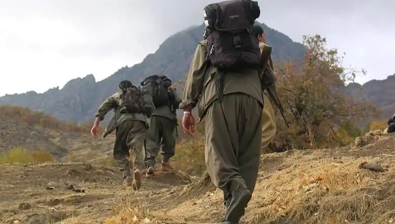PKK’nın Silah Bırakma Süreci: 4 Aylık Takvim ve Beklentiler