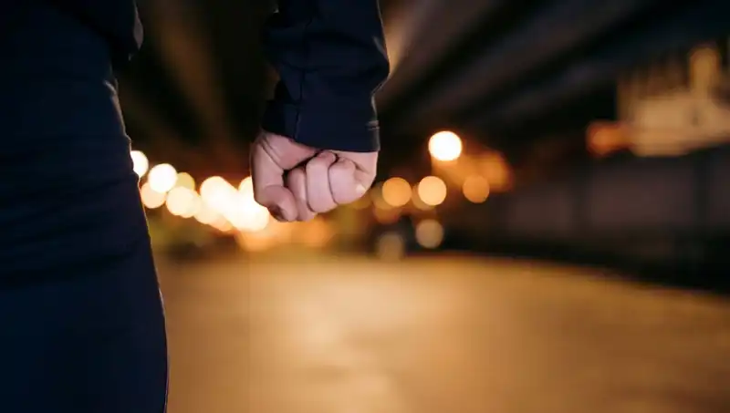 Vicdansızlar: Toplumun Sınırlarını Zorlayan İnsanlar Kimlerdir?