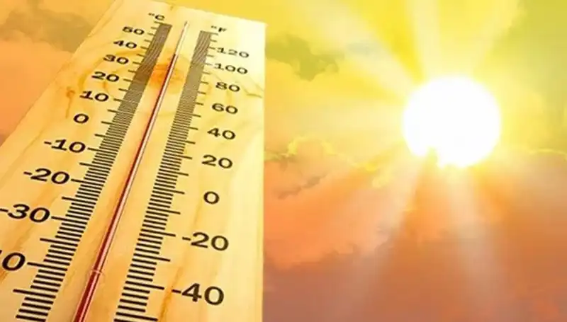 Meteoroloji Son Tahmin: Hava Sıcaklıklarında Dikkat Çeken Düşüş