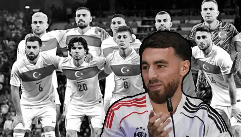 İlk 10’a Giren Orkun, Arda’yı Geride Bıraktı!