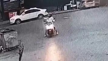 İstanbul'da Bir Alışveriş Merkezine Ateş Açıldı: Güvenlik Önlemleri Artıyor