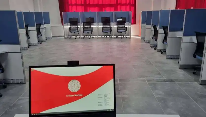 Açık Öğretim Lisesi 2025 Ek Sınavı ve Kayıt Tarihleri Açıklandı!