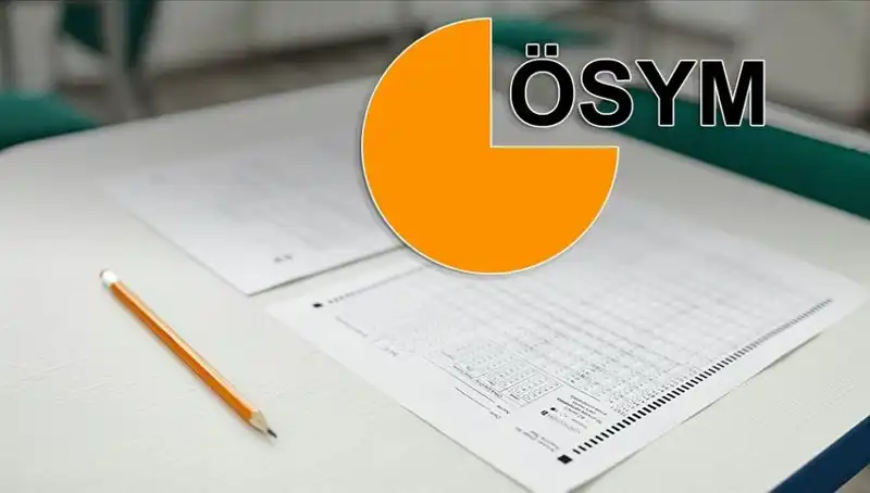 2025 DGS Sonuçları Ne Zaman Açıklanacak? ÖSYM Takvimiyle İlgili Tüm Detaylar