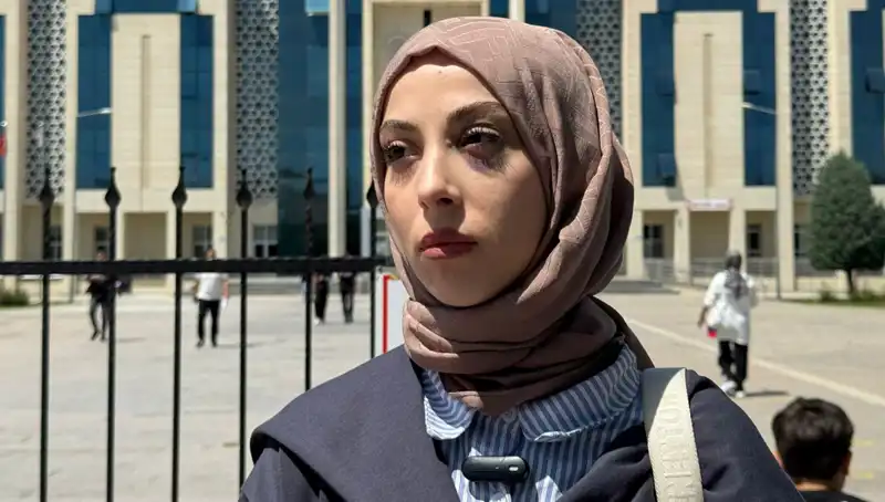Sena'nın Feryadı: Kadın Cinayetleri Karşısında Bir Direniş Öyküsü