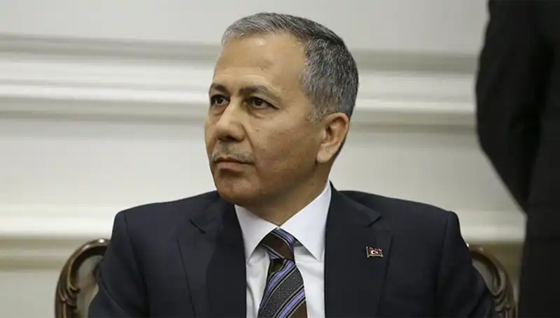 Trafik Cezaları Yeniden Değerlendiriliyor: Bakan Yerlikaya'dan Önemli Açıklamalar