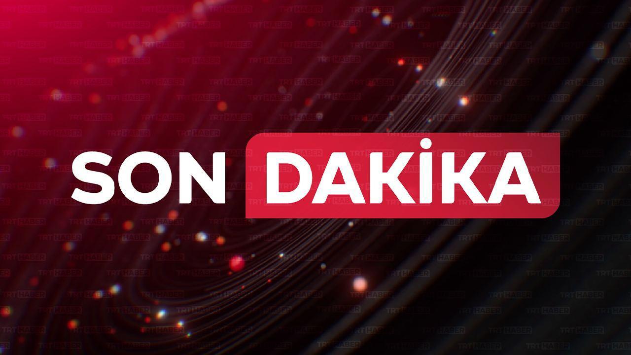 İstanbul'da Okullar Kar Tatili!