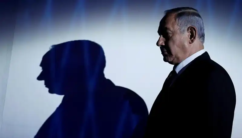 Netanyahu’nun Sorgusunda "Hatırlamıyorum" Cevapları Neden Bu Kadar Çok?