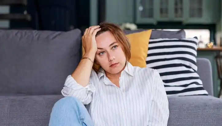 Depremin Ruh Sağlığı Üzerindeki Etkileri ve Uzmandan 7 Öneri