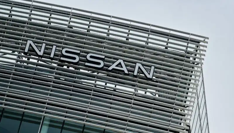 Nissan, Elektrikli Araç Üretimi İçin Foxconn ile İş Birliği Yapabilir