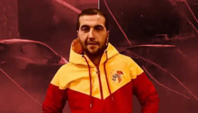 Göztepeli Barış'ın Vefatıyla İlgili Kazada İstinaf Kararı Netleşti