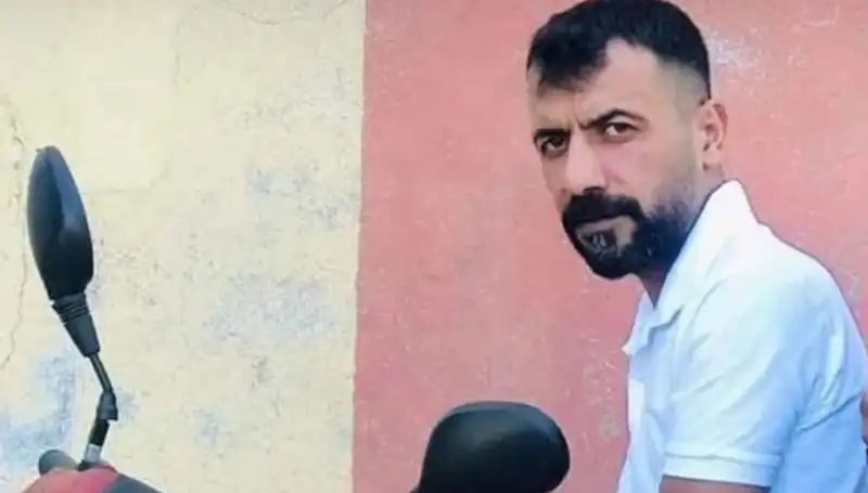Yılan Isırığı Sonrası Hastanede Hayatını Kaybeden Adamın Trajik Hikayesi