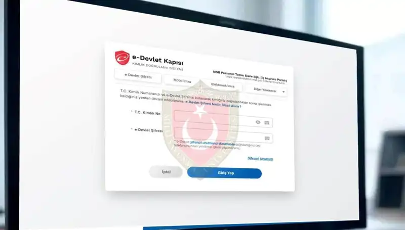 2025 MSÜ Yerleştirme Sonuçları Ne Zaman Açıklanacak? Ön Görüşler ve Beklentiler