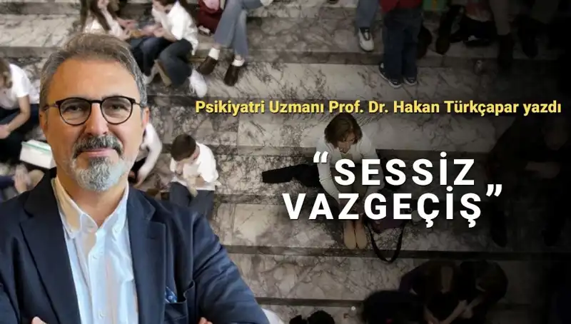 Sessiz Vazgeçiş: Minimum Hayat Tarzına Geçişin Artan Popülaritesi