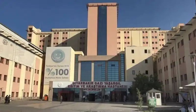 Stent Kullanımında Yeni Skandal: "Ölüme Yol Açıyor" İddiası Soruşturuluyor