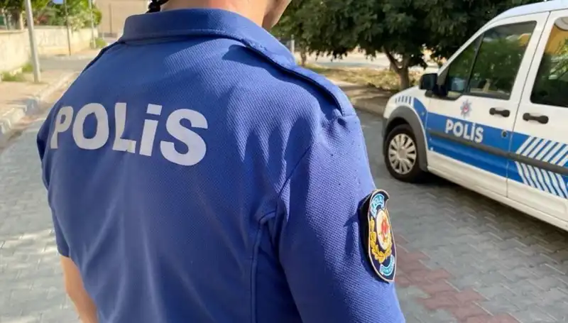 2025 Polis Tayinleri Açıklandı mı? EGM Atama Tarihleri Açıklanacak mı?