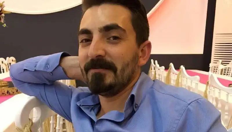 Forklift Kazası: İşçi Hayatını Kaybetti, Güvenlik Önlemleri Yeniden Gündemde
