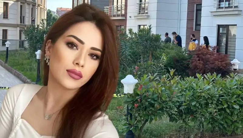 Elif Atalay'ın Şüpheli Ölümü: Balkondan Düşme Olayında Karanlık Noktalar
