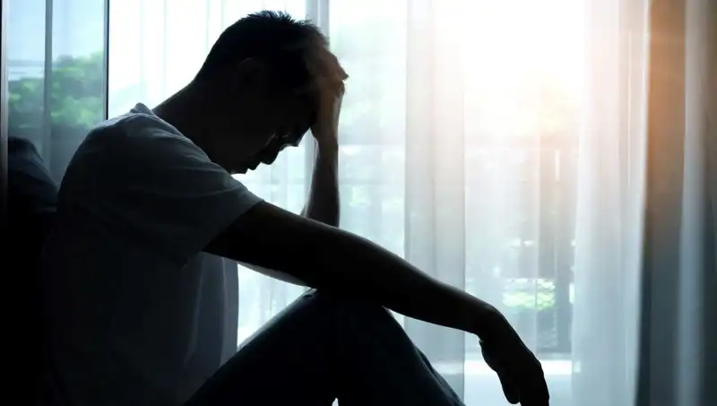 Depresyon Teşhisiyle Yanlış Yönlendirilen Hastanın Acı Hikayesi