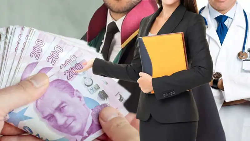 Temmuz Ayında Memur ve Emeklisine Müjde: Maaşlar Ne Kadar Arttı?