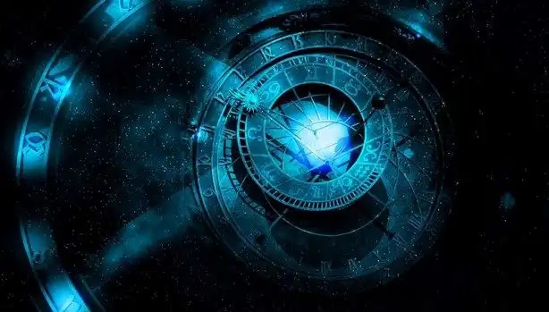 3 Mayıs 2025 Günlük Burç Yorumları: Bugün Hangi Sürprizler Sizi Bekliyor?