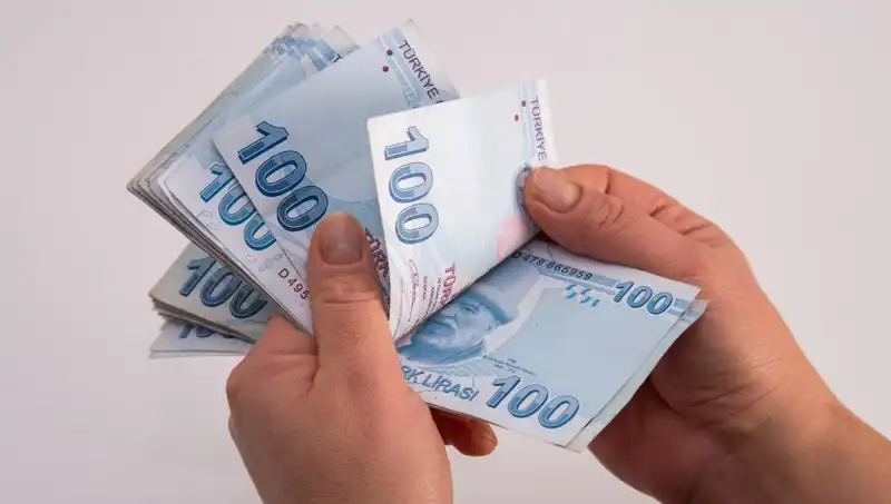 Sıfır Faizli Kredi Veren Bankalar: Mayıs 2025'te Hangi İmkanlar Sunuluyor?