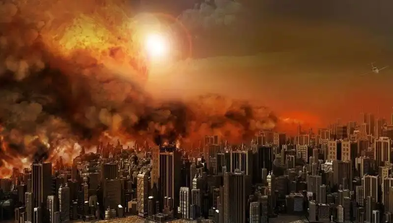 Dünyanın Sonuna Hazırlanan 5 Ülke: Milyarderlerin Yeni Kaçış Noktaları