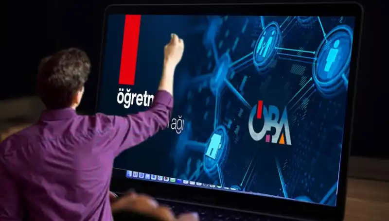 Türkiye’de Öğretmen Seminerleri Ne Zaman Yapılacak? MEB Bakanı Tekin'den Önemli Açıklama