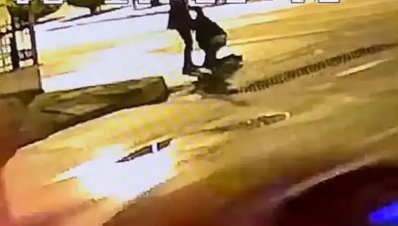 Sahte Alkol Faciası: Sokakta Yığılan Gençler Hayatını Kaybetti!