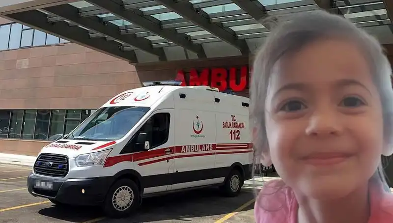 8 Yaşındaki Roza’nın Trajik Vefatından 10 Ay Sonra Ailesinin Paylaştığı Acı Hikaye