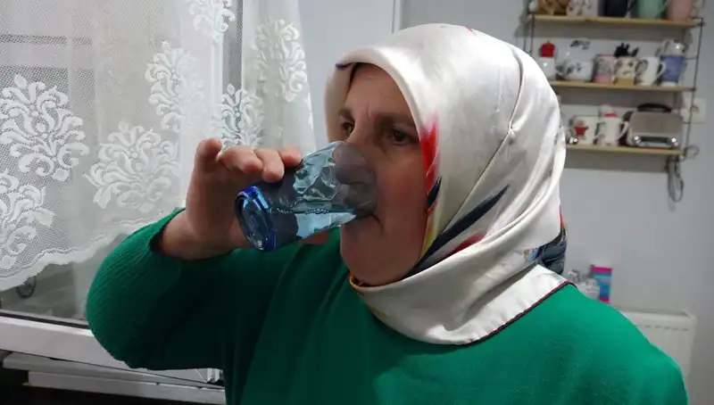 Nisan Yağmurları ve Şifa: 30 Yıldır Süregelen Gelenek
