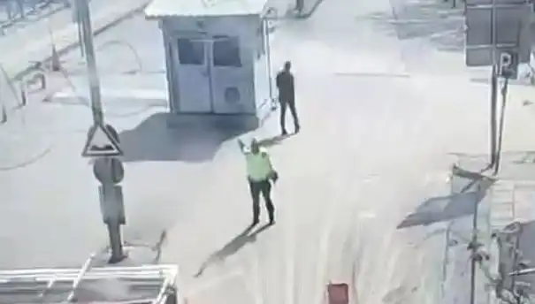 CHP Otobüs Şoförüne Verilen Ev Hapsinin Önemi ve Arkasındaki Sebepler
