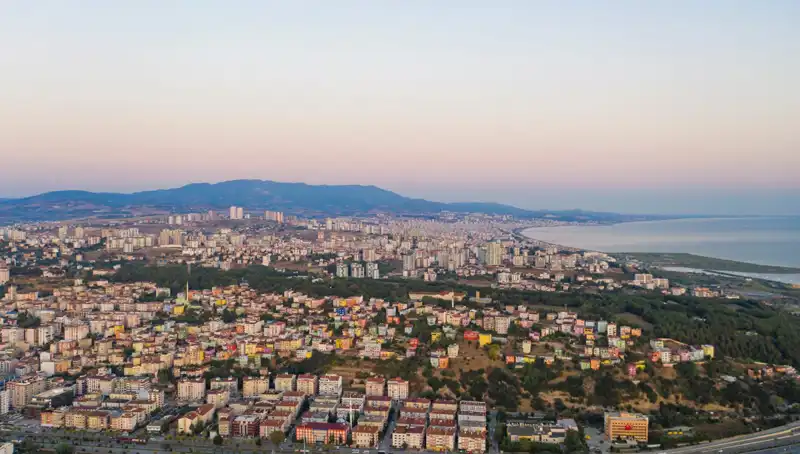 Samsun'da Uyuşturucu Operasyonu: 2 Milyondan Fazla Makaron Ele Geçirildi