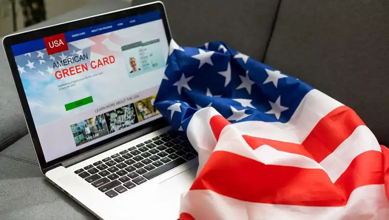 2025 Green Card Sonuçları Açıklanıyor: Hayaller Gerçek Olacak mı?