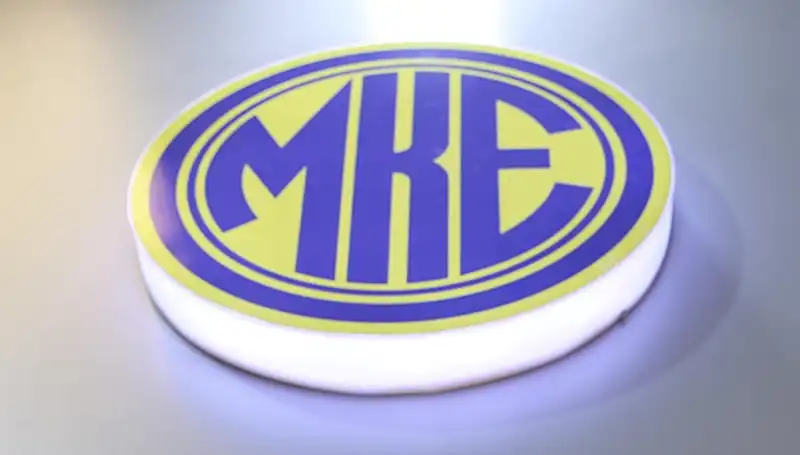 MKE Dersliksiz Okul Başvuruları Başladı! İşte Tüm Detaylar
