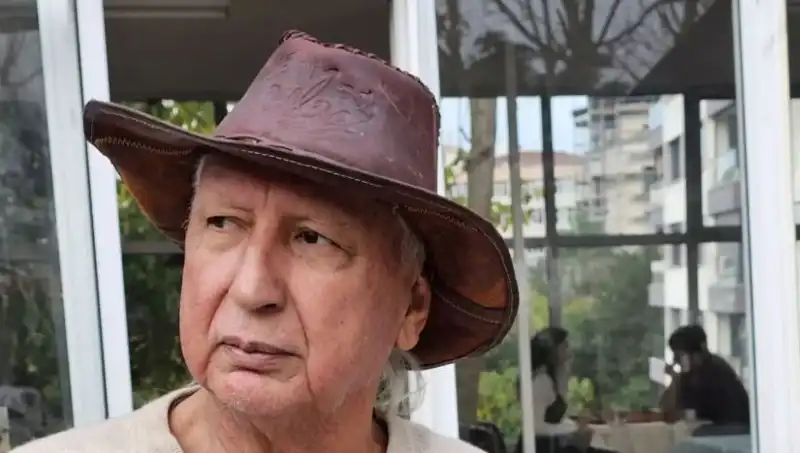 Deprem Uzmanı Prof. Dr. Şener Üşümezsoy: Kimdir ve Neden Ünlü?