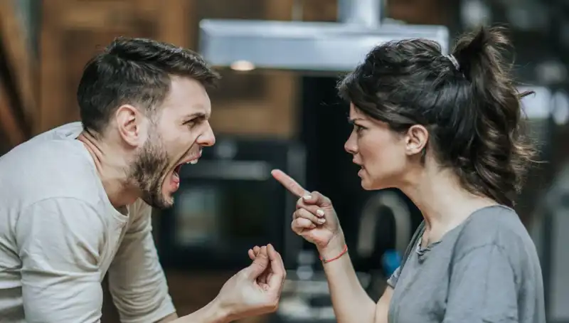 Flört Sürecinde Yapılan 7 Hata: Psikologların Değerlendirmesi